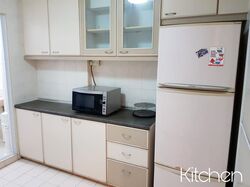 Blk 368 Corporation Drive (Jurong West), HDB 4 Rooms #459194571